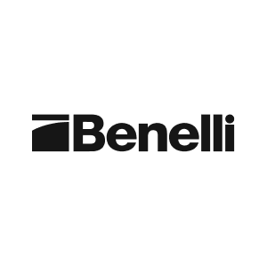 Benelli