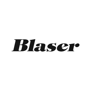 Blaser