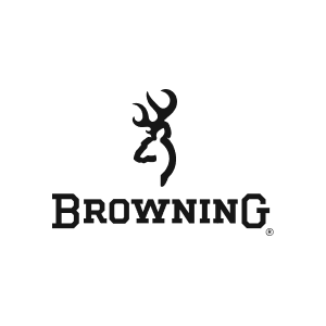 Browning