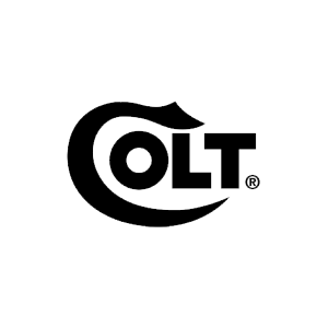 Colt
