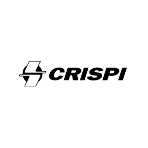 Crispi