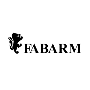 Fabarm