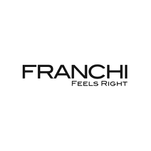 Franchi