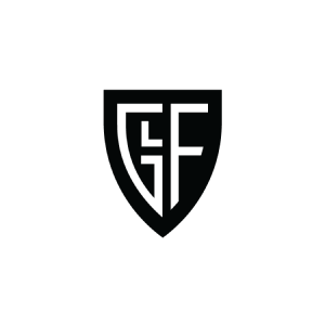 Glf