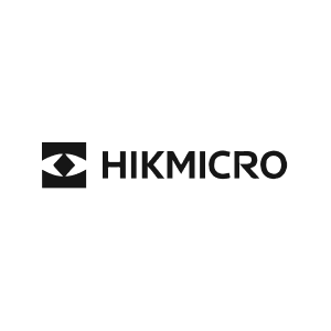 Hikmicro