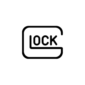 Lock