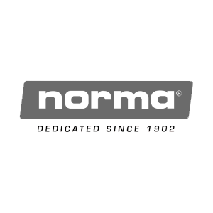 Norma