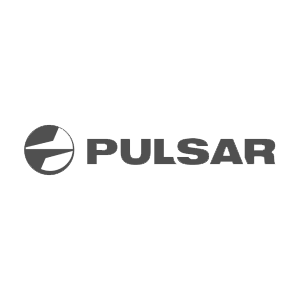Pulsar