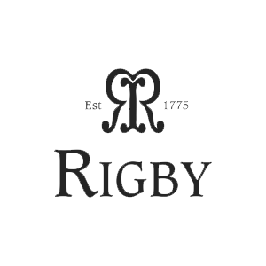 Rigby