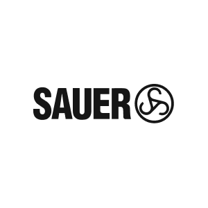 Sauer