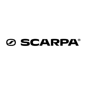 Scarpa