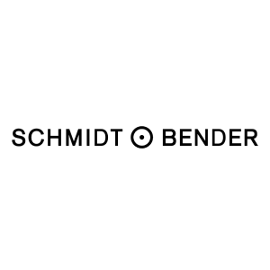 Schmidt Bender